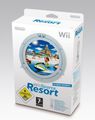Wii Sports Resort Sans Wii Motion | Occasion thumb 0
