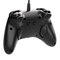 Manette Filaire | Hori | Noir thumb 5
