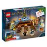 Lego - Harry Potter - 75964 - Calendrier De L Avent Lego Harry Potter