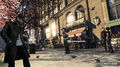 Watch Dogs | Occasion thumb 3