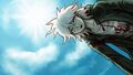 Danganronpa 2x2 thumb 3