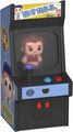 Figurine Bitty Pop! Arcade Claw | Disney | Ralph thumb 1