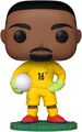 Figurine Funko Pop! | France Men's Soccer Team | Mike Maignan thumb 0