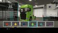 Truck Driver | Occasion thumb 34
