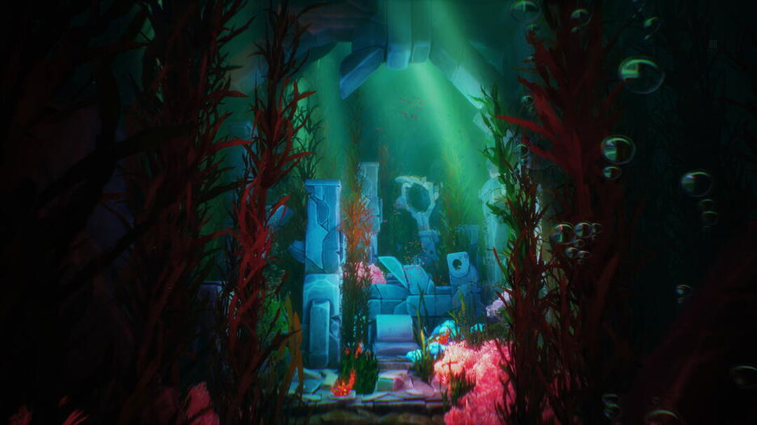Call Of The Sea Norah's Diary Edition
