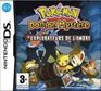 Pokemon Donjon Mystere Ombre Explorateurs - Occasion