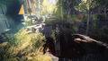 Dying Light 2 Stay Human thumb 10
