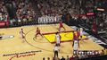 NBA 2k15 | Occasion thumb 4