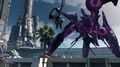 Xenoblade Chronicles X | Occasion thumb 5