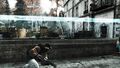 Ghost Recon Future Soldier | Occasion thumb 15