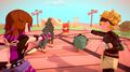 Temtem thumb 15