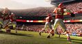 Madden NFL 21 | Occasion thumb 15
