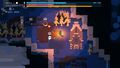 Into The Restless Ruins thumb 12