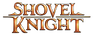 SHOVEL KNIGHT
