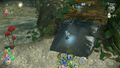 Pikmin 3 | Occasion thumb 12