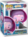Figurine Funko Pop! - Steven Universe - Rainbow Quartz 2.0