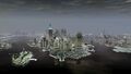 GTA IV | Occasion thumb 3