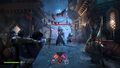 Dragon Age: The Veilguard thumb 9