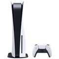 PlayStation 5 | Reconditionn&eacute; thumb 0