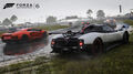 Forza Motorsport 6 | Occasion thumb 6