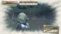 Valkyria Chronicles 4 | Occasion thumb 11