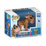 Figurine Funko Pop! Premium N&deg;1713 - Toy Story - Pile-poil (velours)