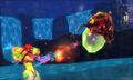Metroid Samus Returns | Occasion thumb 2