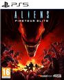 Aliens Fireteam Elite - Occasion