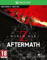 World War Z Aftermath thumb 0