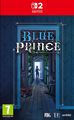 Blue Prince thumb 0