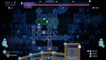 Into The Restless Ruins thumb 1