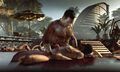 Dead Island | Occasion thumb 3