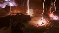 Gears Of War 4 Ultimate Edition Version Digitale | Cross Buy X1-pc thumb 5