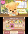 Mon Ours Et Moi | Occasion thumb 2