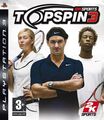 Top Spin 3 | Occasion thumb 0