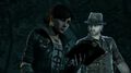 Murdered Soul Suspect | Occasion thumb 17