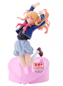Figurine - Oshi No Ko - Ruby Air Flow