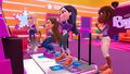 Bratz Rhythm & Style | Occasion thumb 14