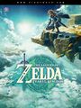 GUIDE ZELDA Tears Of The Kingdom | Version Standard thumb 2