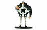Figurine Dxf The Grandline Series Extra - One Piece - Bartholomew Kuma