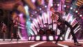 Band Hero | Occasion thumb 14