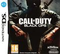 Call Of Duty Black Ops | Occasion thumb 0