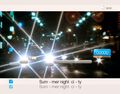 Singstar Abba | Occasion thumb 8