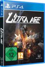 Ultra Age - Occasion