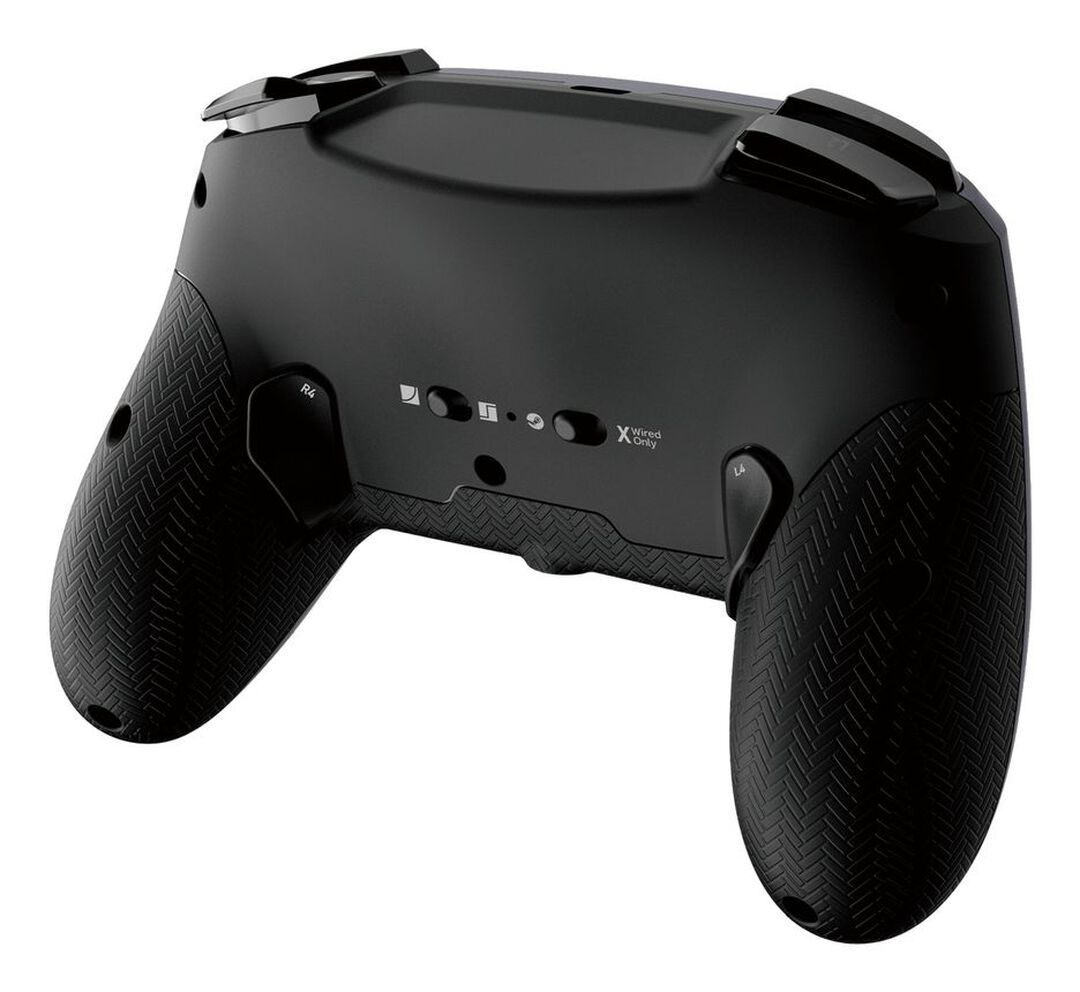 Manette Sans Fil Horipad | Steam | Hori