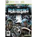 Dead Rising | Occasion thumb 0