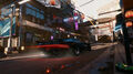 Cyberpunk 2077 Edition D1 thumb 3