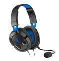 Casque Ear Force Turtle Beach Recon 50p thumb 9
