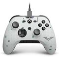 Manette Filaire Scuf Cod thumb 0