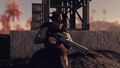 Starfield thumb 18